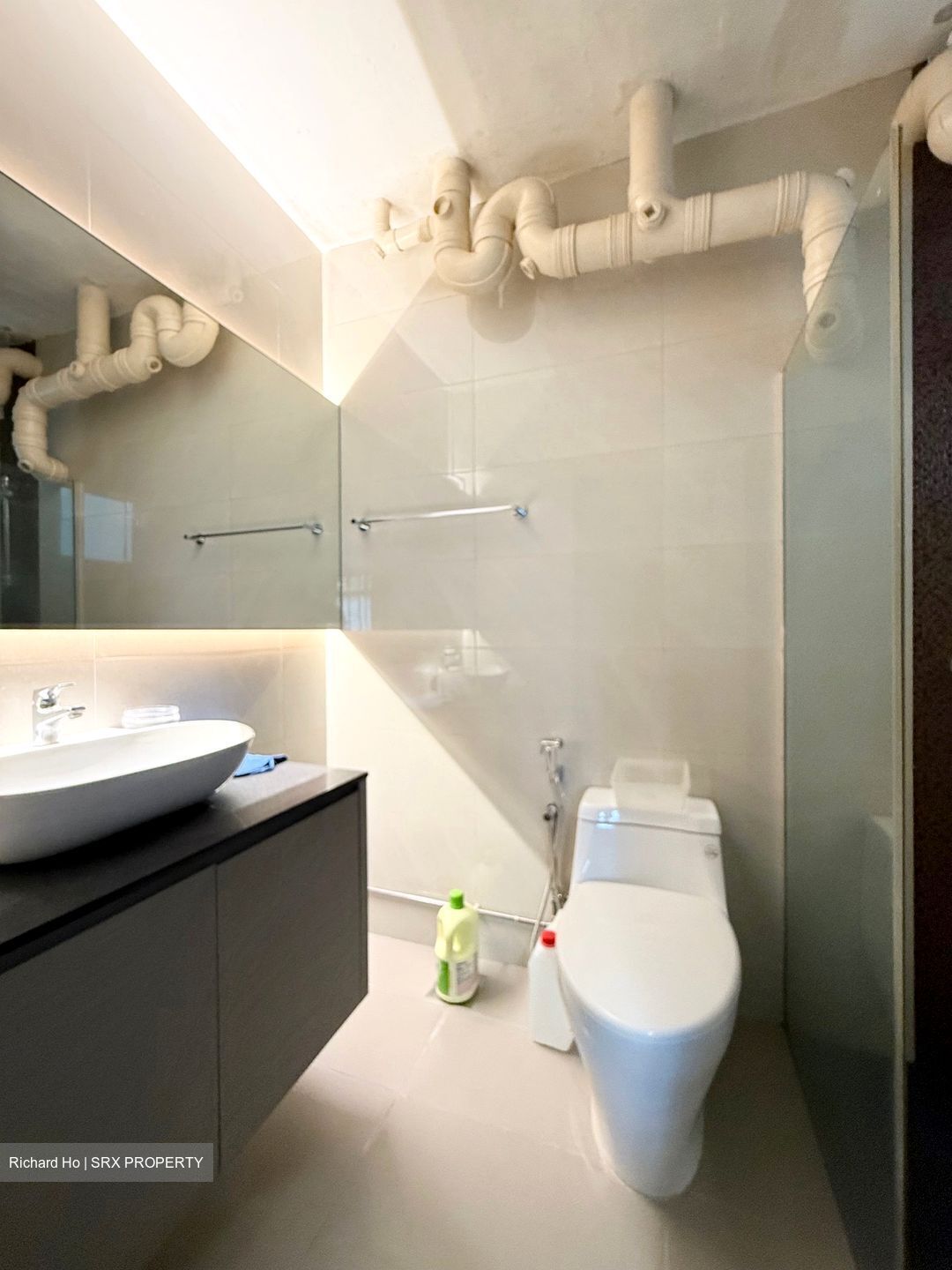 Blk 672A Jurong West Street 65 (Jurong West), HDB 5 Rooms #504234681